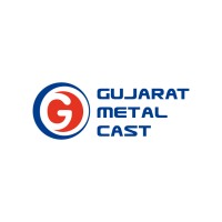 Gujarat Metal Cast Industries Pvt Ltd logo - Similar company to Capiq Engineering Pvt Ltd