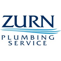 Zurn Plumbing Service Inc logo - Similar company to Quix Plumbing Service