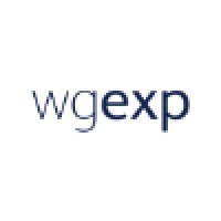 Worldgroup Exp