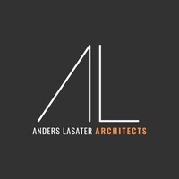 Anders Lasater Architects logo - Similar company to Pamela Studios