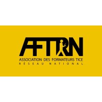AFT-RN logo - Similar company to La Digitale