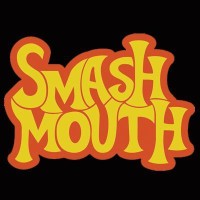 Smash Mouth Music Inc.