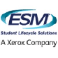 Esm/Xerox
