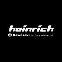 Kawasaki Heinrich