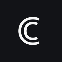 Craftsmanship Co. logo - Similar company to Terabyte Plus Public Co., Ltd.  -- บริษัท เทอร์ราไบท์ พลัส จำกัด (มหาชน)