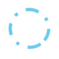 Stately FX logo - Similar company to Tutum Fx