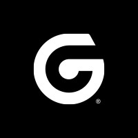 GLOBAL CULTURE GROUP LIMITED logo - Similar company to Seasaltcornwall