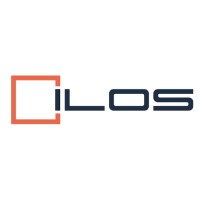 ILOS logo - Similar company to Heliosteam