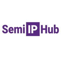 Semi IP Hub logo - Similar company to Msquare Technology