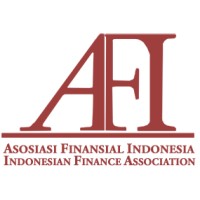 Indonesian Finance Association (IFA) logo - Similar company to Indonesian Professionals Association | New York Chapter (Ipa-Ny)