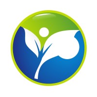 Mega Resveratrol logo - Similar company to Merix Pharmaceutical Corp