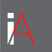 Integra Architecture Inc. logo - Similar company to Dys Architecture