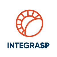Integra SP logo - Similar company to Ecovalue