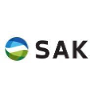 SAK Construction, LLC logo - Similar company to Insituform Technologies