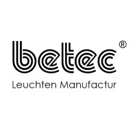betec Leuchten Manufactur logo - Similar company to Autaro