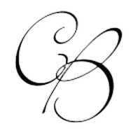 Carmen Borja logo - Similar company to 22Bishopsgate