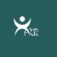 Athletic Rehabilitation Therapy Ireland logo - Similar company to World Federation Of Athletic Training And Therapy