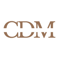 Conventional and Digital Marketing logo - Similar company to Ramoon