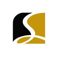 Sherwood Shelving logo - Similar company to Stor-X Organizing Systems