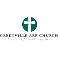 Greenville Associate Reformed Presbyterian (ARP) Church logo - Similar company to Reformed Presbyterian Home