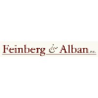 Feinberg & Alban, P.C. logo - Similar company to Bade Law Group, Llc