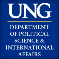 Ung Political Science & International Affairs