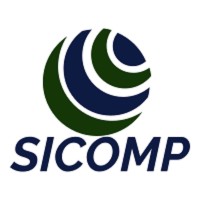 SICOMP Sarl logo - Similar company to Fafe (First Aid & Fire Experts)