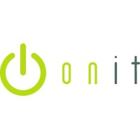 OnIT Services Ltd logo - Similar company to Hour Hands Ltd