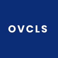 Osgoode Venture Capital Law Society (OVCLS) logo - Similar company to Intellectual Property Society Of Osgoode (Ipso)