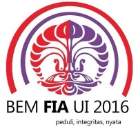 Bem Fia Ui