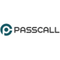 Passcall Advanced Technologies