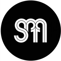 Severočeské muzeum v Liberci logo - Similar company to Lunchmeat Studio