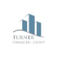 Turner Financial Group, Inc.