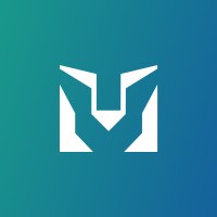 Mira Global Partners logo - Similar company to Br-Visa