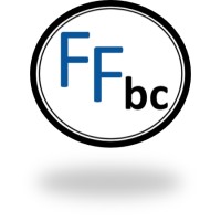 Fog & Friction Business Consulting LLC logo - Similar company to Miwe Canada Inc.