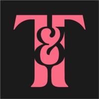 Team&Tonic™ logo - Similar company to Doraas