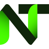 N Tech Learning & Solutions