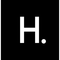 Hello Digital logo - Similar company to Hellodigital.