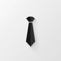 Joblo logo - Similar company to Recursive Field
