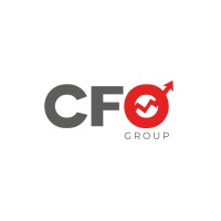 CFO Group SpA logo - Similar company to Cfo Performance Group