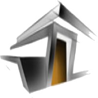 Goverland Sur logo - Similar company to Comunidad De Usuarios De Bienes Inmuebles