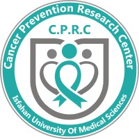 MUI Cancer Prevention Research Center logo - Similar company to Scome