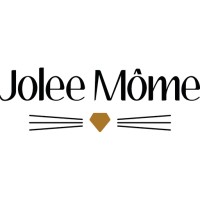 Jolee Môme logo - Similar company to Scp Etudes