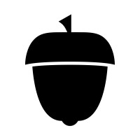WALDSTOLZ logo - Similar company to Memperience Gmbh
