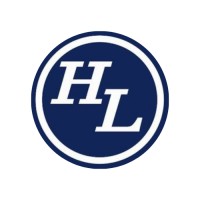 H L Enterprise, Inc. logo - Similar company to Nps Wellness