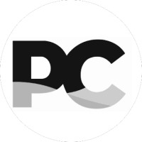 Pharmaceutical Calculation logo - Similar company to Calculation And Simulation Technologies: Where Knowledge Meets Computers Power.