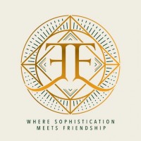 Enyi Gold logo - Similar company to Moedi Wines