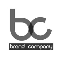 Transporte y Logística Especializada Brand Company logo - Similar company to Cargame.Mx