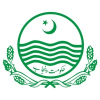 Primary & Secondary Healthcare Department logo - Similar company to Punjab Public Service Commission
