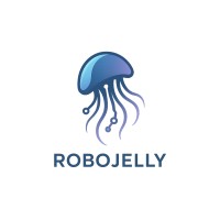 RoboJelly logo - Similar company to Shenzhen Hypersynes Co., Ltd